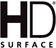 logo HD Surface